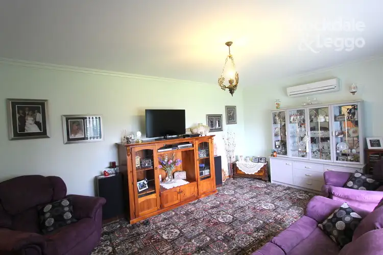 Fourth view of Homely house listing, 2 Johnstone Street, Thorpdale VIC 3835