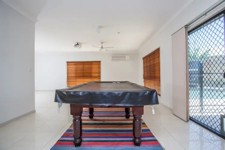 Seventh view of Homely house listing, 9 Connemara Court, Gympie QLD 4570