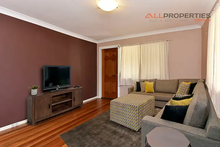 Third view of Homely house listing, 79 Inala Ave, Inala QLD 4077