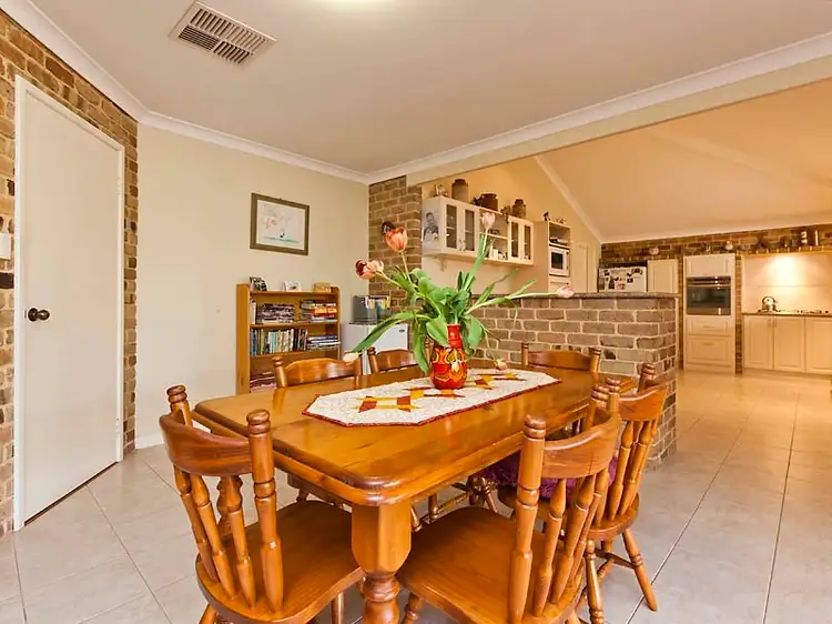 Sixth view of Homely house listing, 7 Sedgman Mews, Murdoch WA 6150
