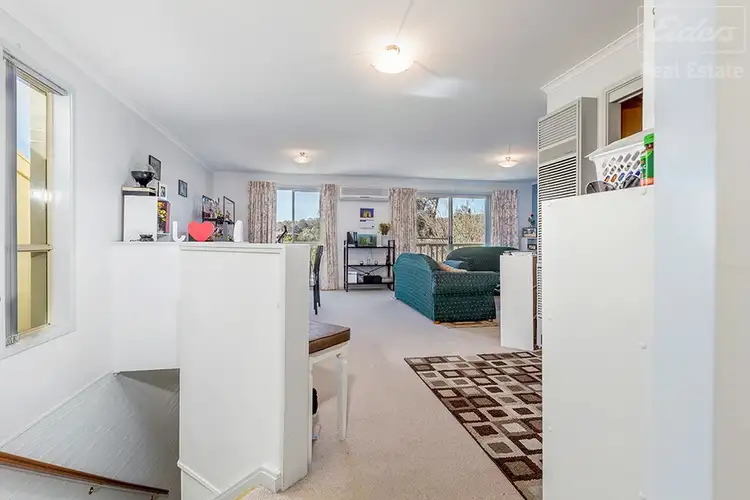 Fifth view of Homely townhouse listing, 3/8 Kenny Place, Karabar NSW 2620