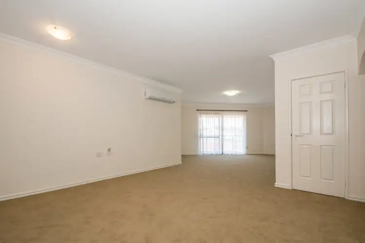 Second view of Homely retirement listing, 39 / 153 Stock Road, Bicton WA 6157