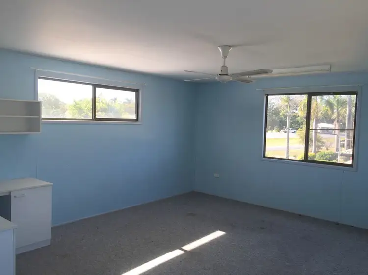 Fourth view of Homely house listing, 7 Peak Downs Highway, Walkerston QLD 4751