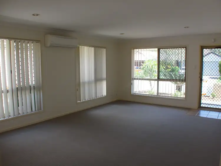 Sixth view of Homely house listing, 15 Leonardo Circuit, Coombabah QLD 4216