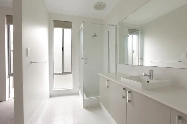 Seventh view of Homely house listing, 197 Gaebler Road, Aubin Grove WA 6164