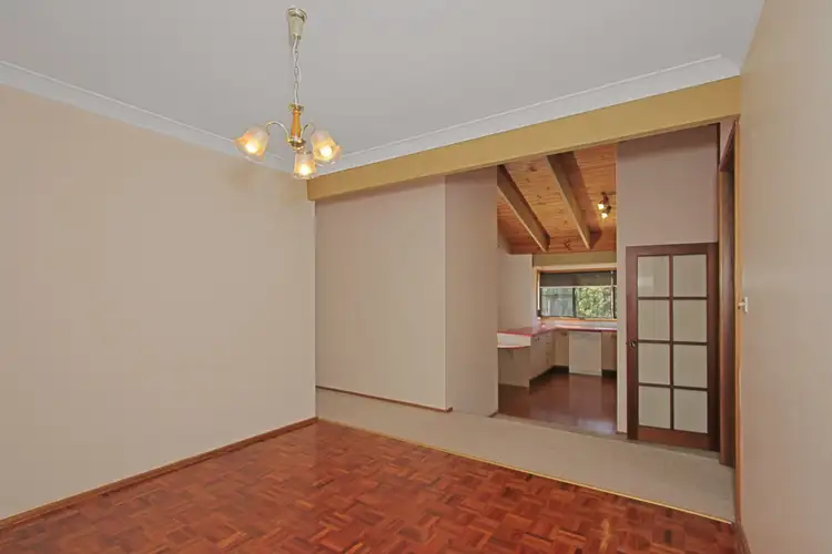 Fifth view of Homely house listing, 21 Elouera Close, Lilli Pilli NSW 2536