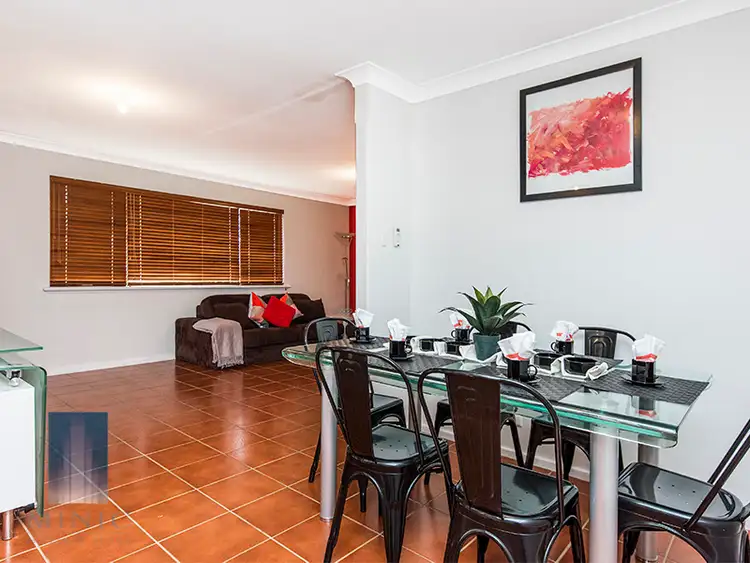 Sixth view of Homely house listing, 146 Kenwick Road, Kenwick WA 6107