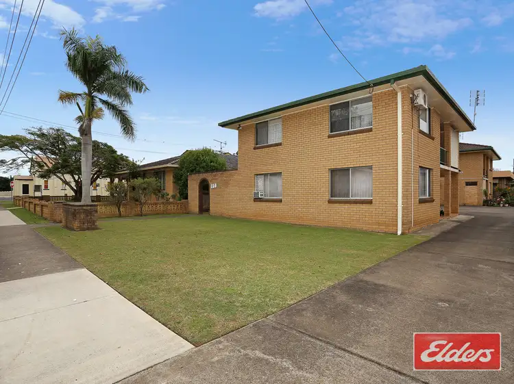 Main view of Homely house listing, 2/150 Oliver Street, Grafton NSW 2460