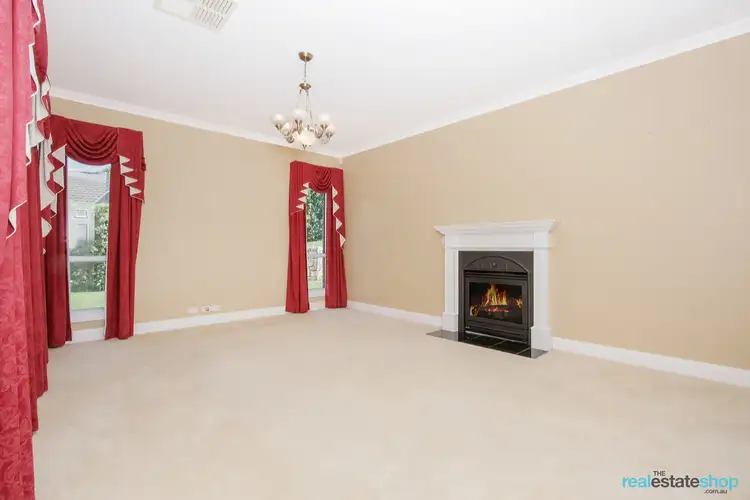 Sixth view of Homely house listing, 3 Stedman Place, Nicholls ACT 2913