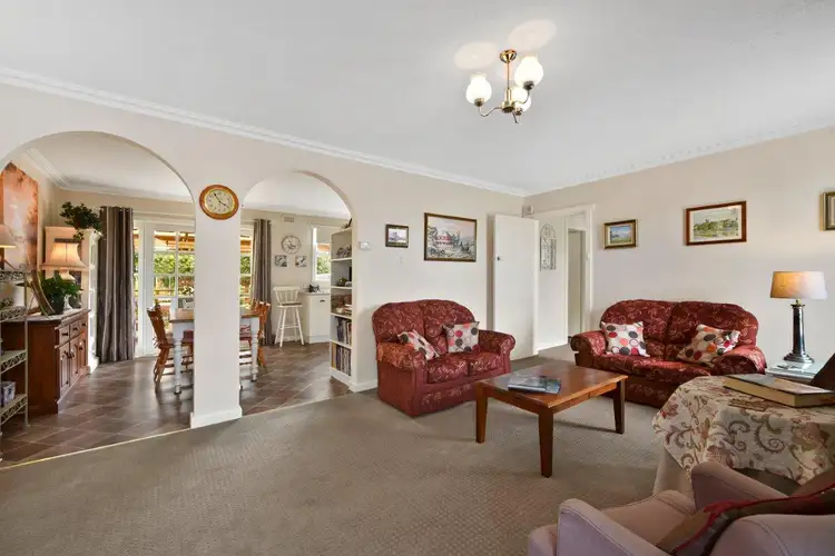 Fourth view of Homely house listing, 92 Norwood Avenue, Norwood TAS 7250