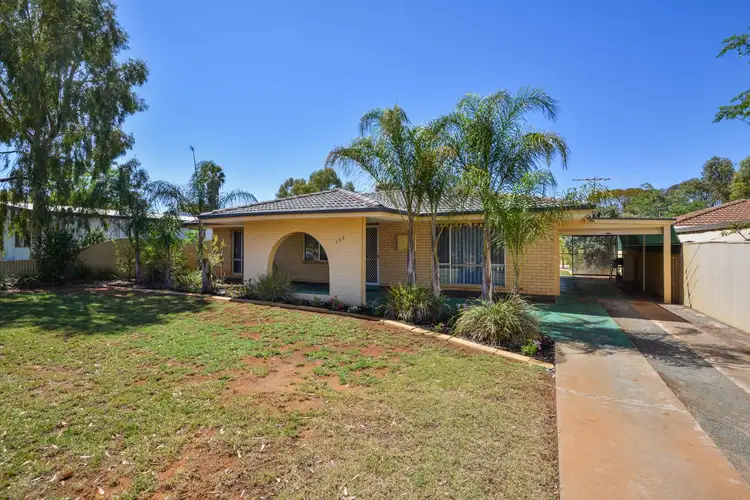 Second view of Homely house listing, 123 Addis Street, Lamington WA 6430