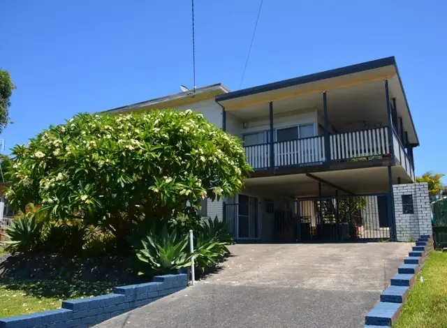 21 Quinalup Street, Gwandalan NSW 2259