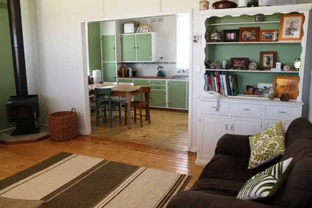 Third view of Homely house listing, 11 Burton Street, Cowell SA 5602