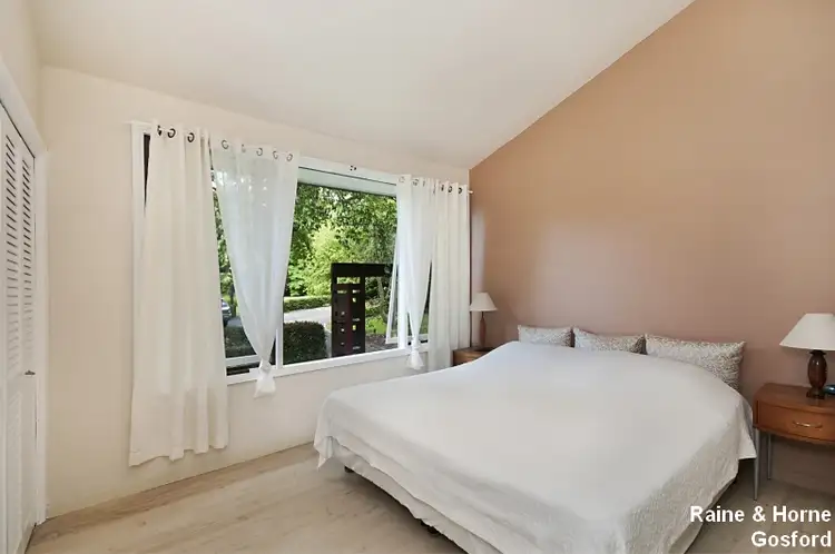 Sixth view of Homely rural property listing, 192 Wattle Tree Road, Holgate NSW 2250