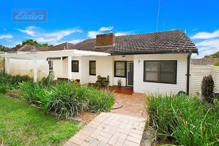Second view of Homely house listing, 150 Georges River Crescent, Oyster Bay NSW 2225