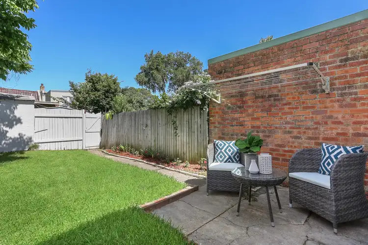 Second view of Homely house listing, 14 Excelsior Street, Leichhardt NSW 2040
