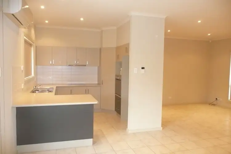 Fifth view of Homely house listing, 16 Little Hinkler Street, Victor Harbor SA 5211