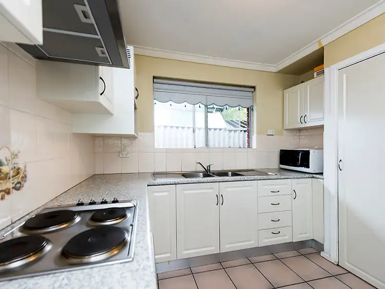 Third view of Homely house listing, 39 Andromeda Street, Rockingham WA 6168