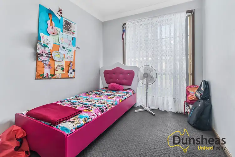 Sixth view of Homely villa listing, 7/1-3 Gordon Avenue, Ingleburn NSW 2565