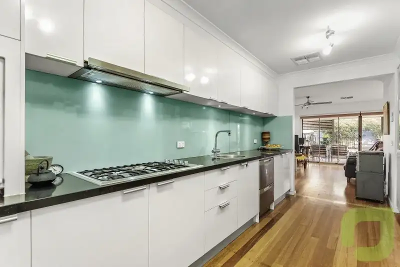 Main view of Homely house listing, 3 Chifley Avenue, Altona VIC 3018
