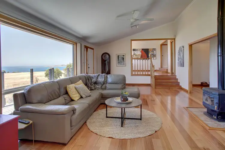 Third view of Homely house listing, 44 Boundary Road, Boston SA 5607