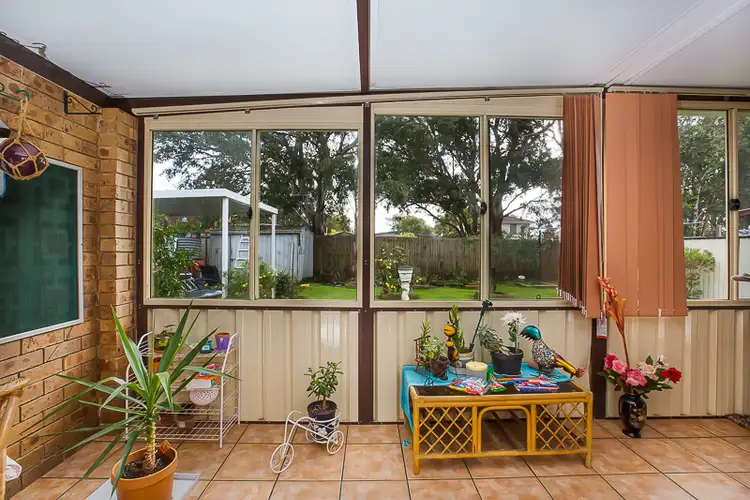 Sixth view of Homely house listing, 24 First Avenue, Toukley NSW 2263