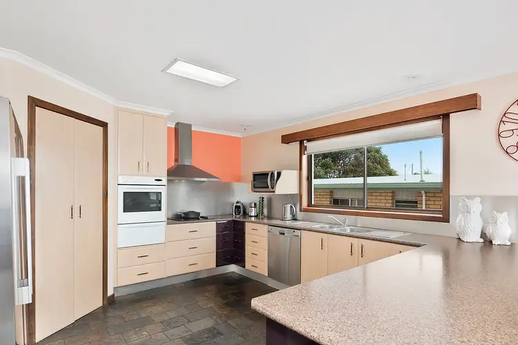 Sixth view of Homely house listing, 10 Prospect Street, Montello TAS 7320