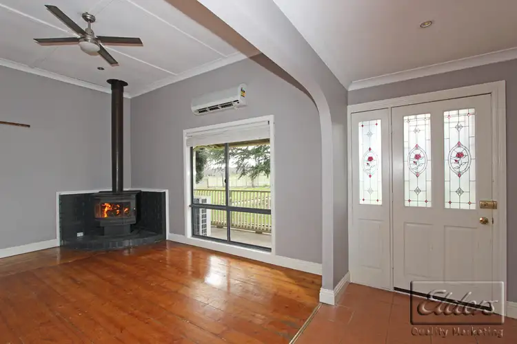 Fifth view of Homely house listing, 70 Reservoir Road, Harcourt VIC 3453