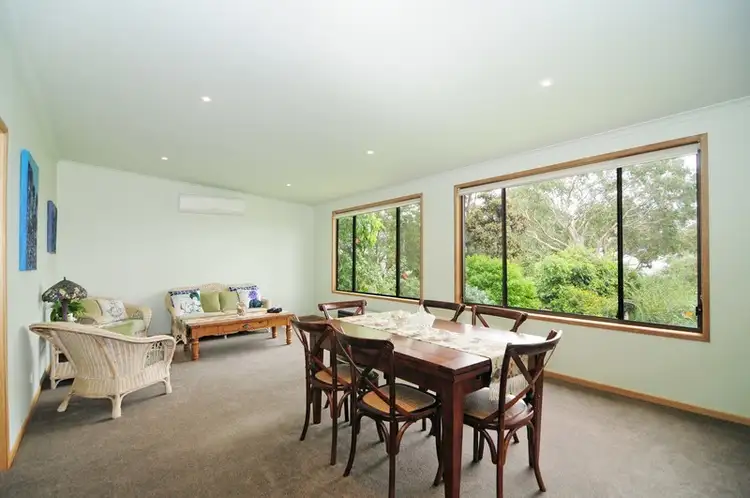 Seventh view of Homely house listing, Address available on request