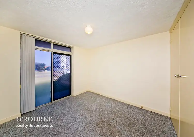 Fourth view of Homely apartment listing, 3/170 West Coast Hwy, Scarborough WA 6019