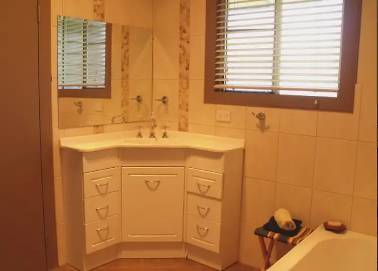 Second view of Homely house listing, 42 Yarraman Tarong Road, Yarraman QLD 4614