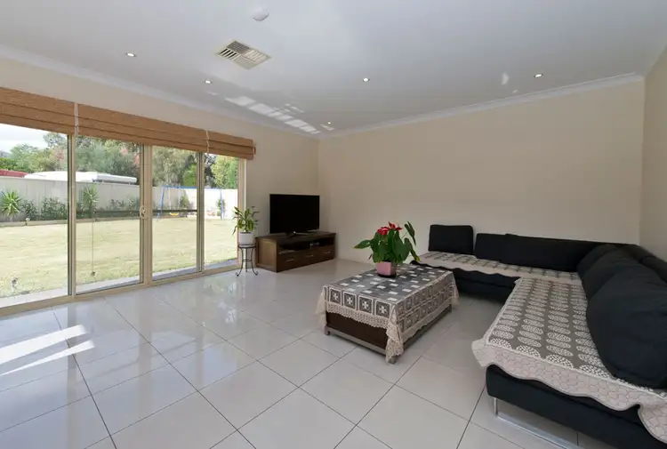 Sixth view of Homely house listing, 27 Leombruno Street, Newton SA 5074