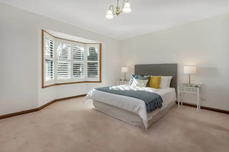 Sixth view of Homely house listing, 3 Tom Packer Drive, Athelstone SA 5076