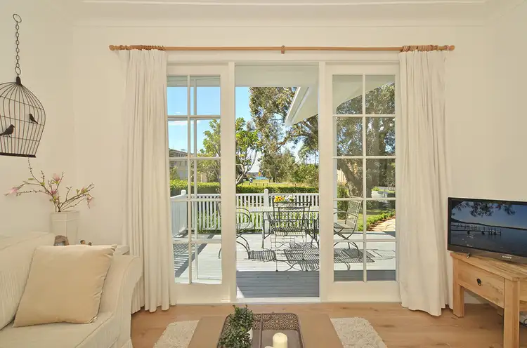 Third view of Homely house listing, 169 North Burge Road, Woy Woy NSW 2256