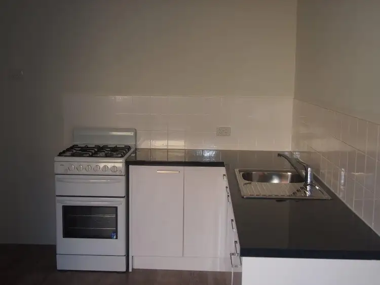 Sixth view of Homely house listing, 14/48 Salvado Road, Wembley WA 6014