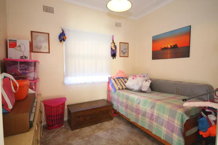 Sixth view of Homely house listing, 10 Pozieres Ave, Umina Beach NSW 2257