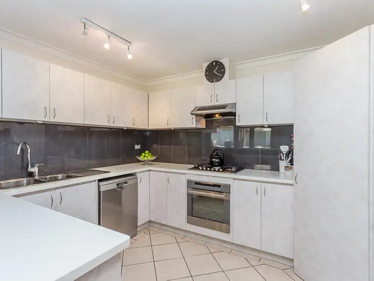 Fifth view of Homely house listing, 33 Dover Road, Scarborough WA 6019