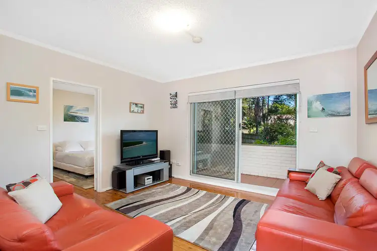 6/38 Bardo Road, Newport NSW 2106