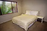 Third view of Homely house listing, 43 Lennox Road, Callala Beach NSW 2540