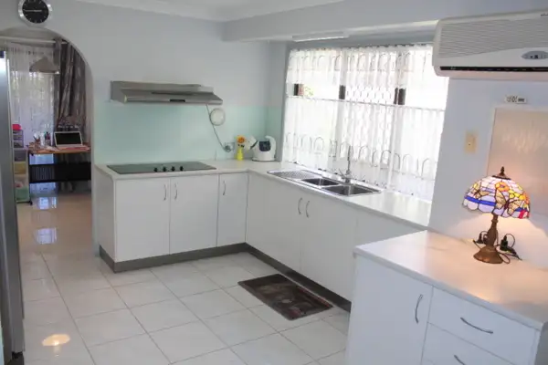 Second view of Homely house listing, 32 Jabiluka Drive, Highland Park QLD 4211