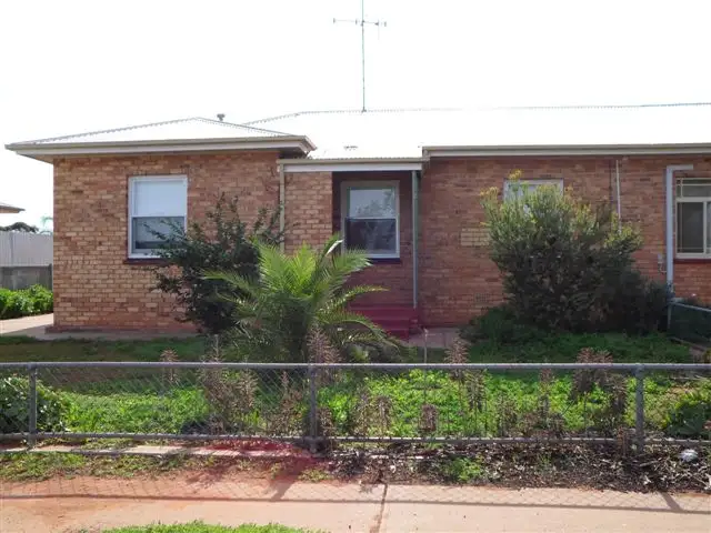Main view of Homely house listing, 12 Gallagher Street, Whyalla Norrie SA 5608