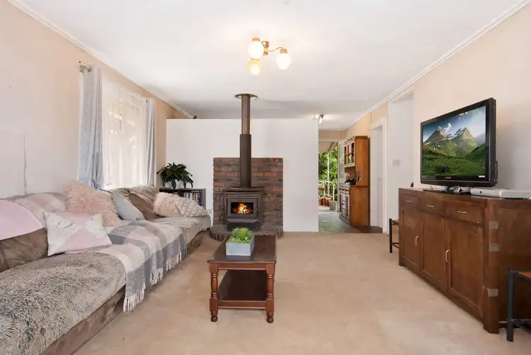 Fourth view of Homely house listing, 38 REDBANK ROAD, Redcliffe QLD 4020