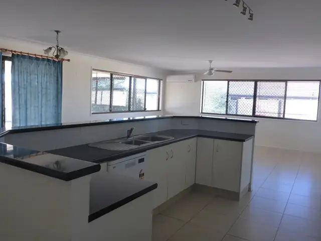 Second view of Homely house listing, 277 Old Toowoomba Road, Placid Hills QLD 4343