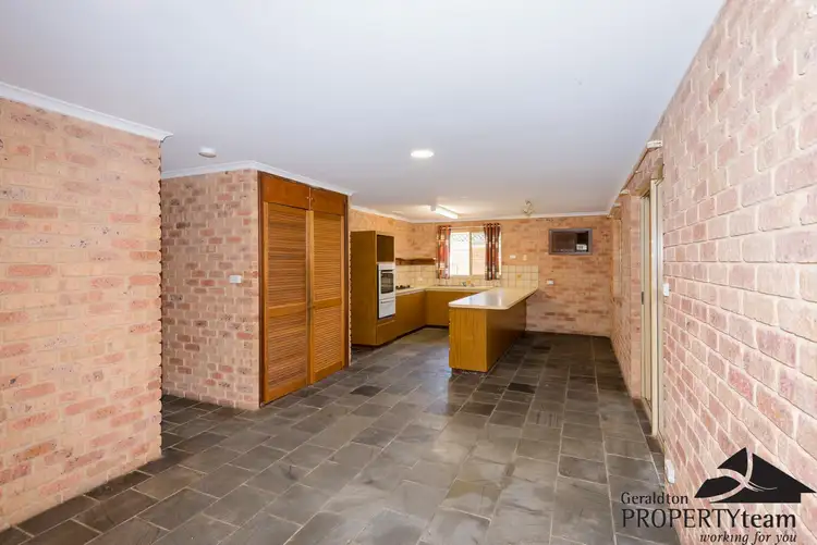 Sixth view of Homely house listing, 34 Solomon Circle, Karloo WA 6530