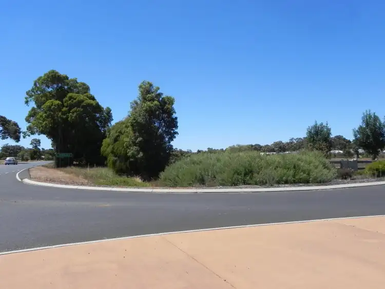 Sixth view of Homely land listing, Lot 9501 Roy Earl Drive, Cowaramup WA 6284