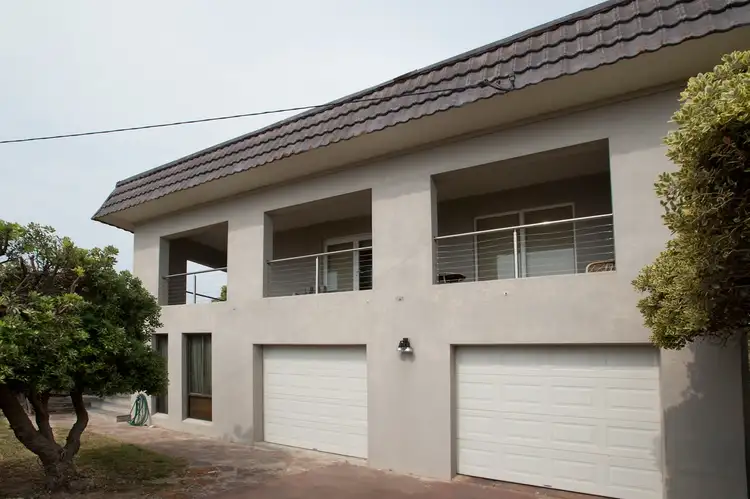 Second view of Homely house listing, 199 Ocean Drive, Bunbury WA 6230