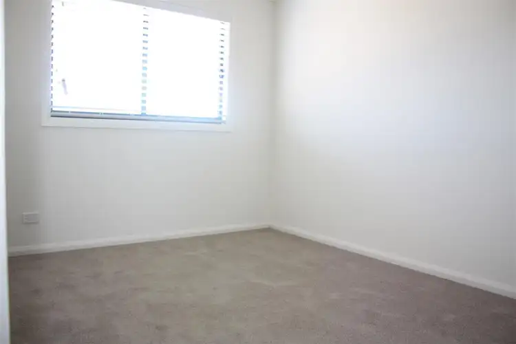 Third view of Homely house listing, 1/25 Royal street, Worrigee NSW 2540