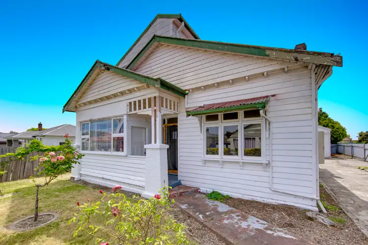 Main view of Homely house listing, 24 Joffre Street, Mowbray TAS 7248