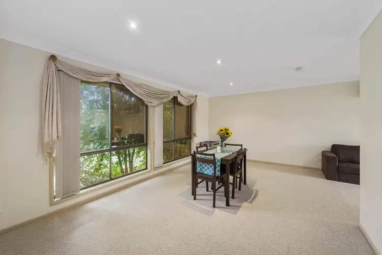Third view of Homely house listing, 101 Bray Street, Coffs Harbour NSW 2450
