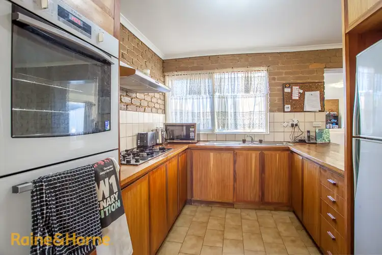 Sixth view of Homely unit listing, 11/28 Darbyshire Street, Sunbury VIC 3429